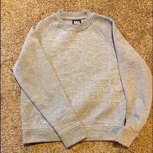 IVY PARK (Beyoncé clothing line) sweatshirt